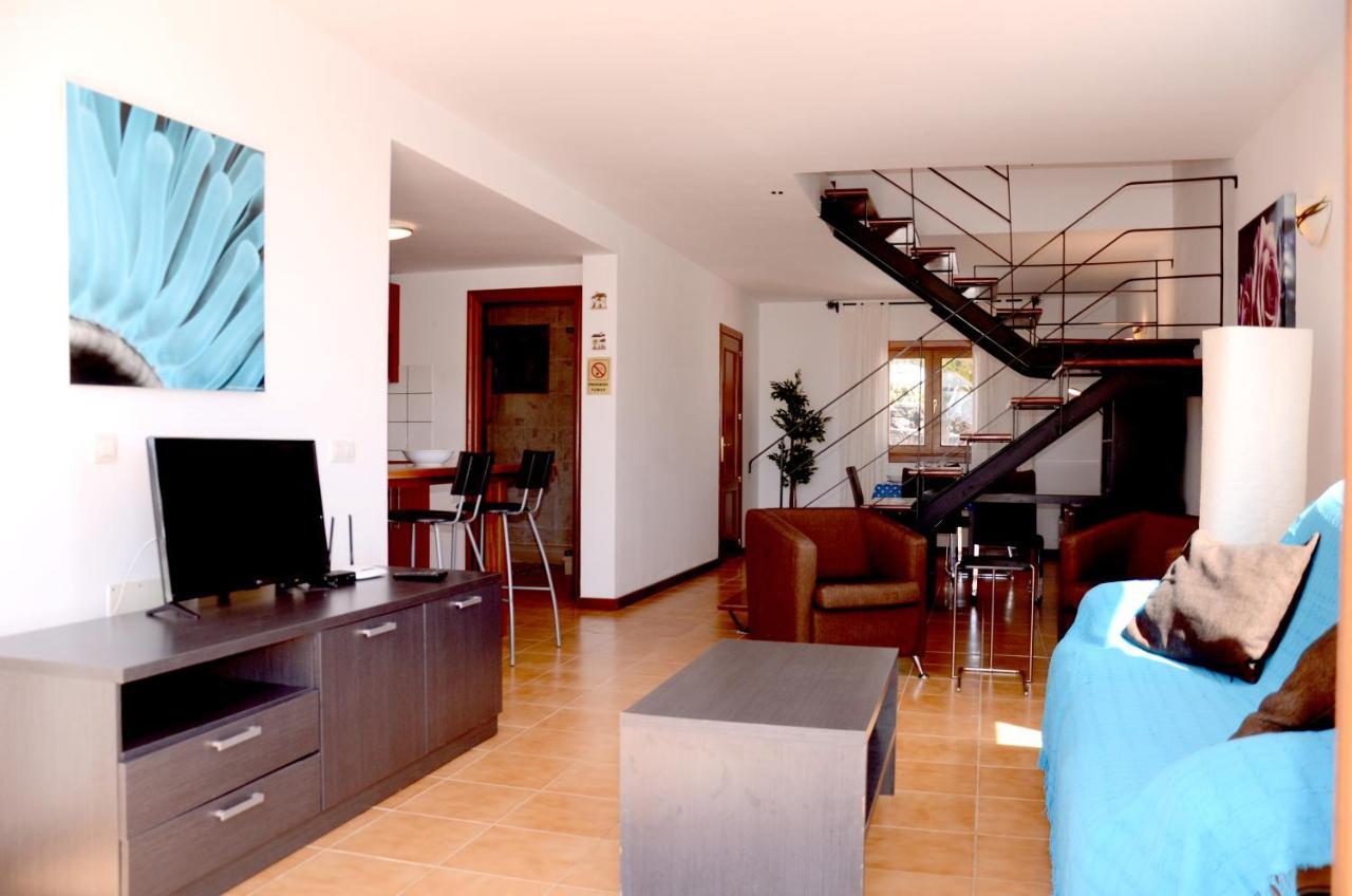 查德尔帕罗奥B16-Duplex Luminoso+ Piscina A 150 M Del Mar公寓 外观 照片